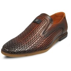 Полуботинки catunltd 107лп 42