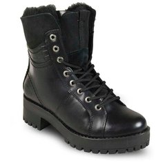 Ботинки DOCKERS 26143чн