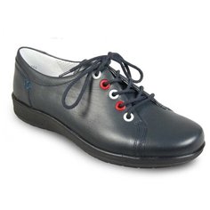 Полуботинки ara 47704-16сн 36