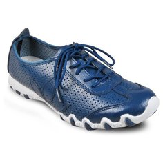 Кроссовки spur 487-01-09сн 38