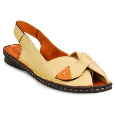 Босоножки goergo 284-1430бж 37