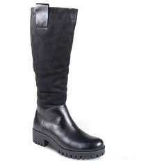 Сапоги goergo 2979чн 36