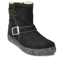 Полусапоги spur 4-240ч 37