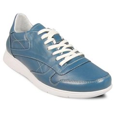 Полуботинки spur 044-01-17 40