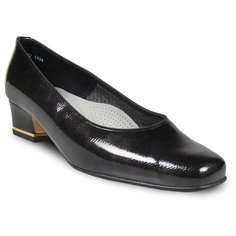 Туфли ara 11859-13тк/л 37