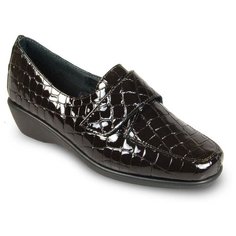 Туфли goergo 90-4957-04ткн 37