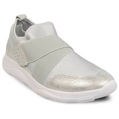 Кроссовки crosby 497691-01-02 39