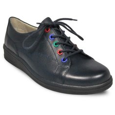 Полуботинки ara 47755-14 36