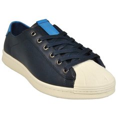 Кеды keddo 187244-01-03 44