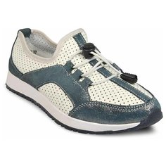 Кроссовки spur 004-01-06 39