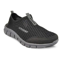 Слипоны crosby 407704-01-01 42