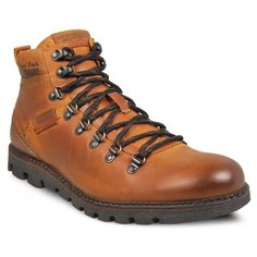 Ботинки catunltd м470лкт 44