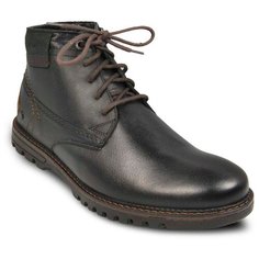 Ботинки catunltd м663чп 40