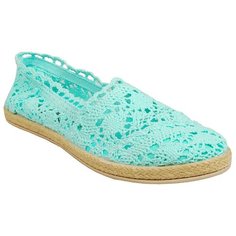 Балетки spur 035-02-09 36