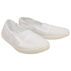 Слипоны алми 54169-66100-08 38