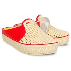 Сабо алми 095- lкр 38