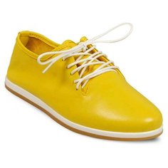 Полуботинки spur 050-03-14 40