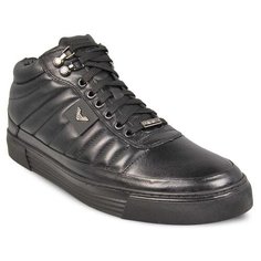 Кеды catunltd м893чп 41