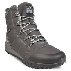 Ботинки patrol 557-962-8-01-43 43