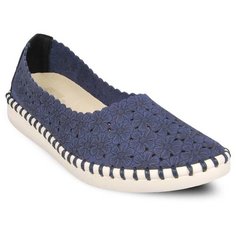 Слипоны betsy 987729-02-02 38