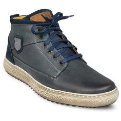 Кеды goergo 6264-4-3тсн 41