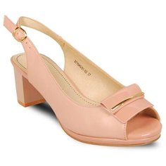 Босоножки betsy 977045-01-02рз 36