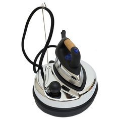 Парогенератор Metalnova Vapore 2800