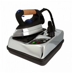 Парогенератор Metalnova Vapre 2600