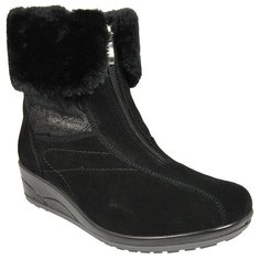 Полусапоги алми 57300-90218-05 37