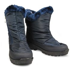 Полусапоги алми 4722-25718-21тсн 38