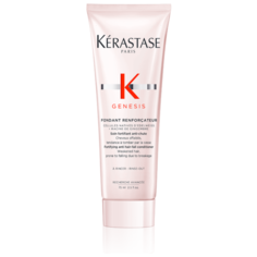 Молочко Renforçateur Kerastase