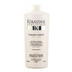 Densifique Молочко для густоты и плотности волос Kerastase