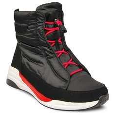 Ботинки baden 131-010ч 37