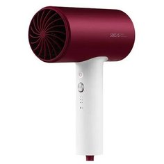 Фен Xiaomi (Mi) SOOCAS Hair Dryer (H5) GLOBAL RED