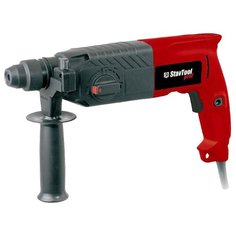 Перфоратор StavTool П-650П, 650 Вт