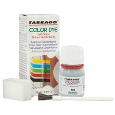 Tarrago Краситель Color Dye 104 pastel blue