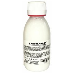 Tarrago Защитное глянцевое покрытие Finishing Brillante Water Based Lacquer