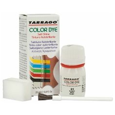 Tarrago Краситель Color Dye 001 white