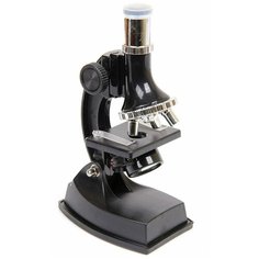 Игрушка Veld co 78195 "Микроскоп"
