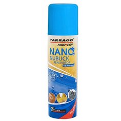 TARRAGO - Аэр. для замши NANO Nubuck Renovator, 200мл. (000 - neutral)