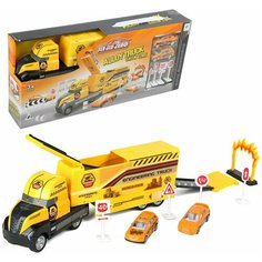 Автовоз Veld co 80916