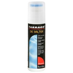 TARRAGO - Очиститель от соли DE SALTER, флакон, 75мл.
