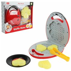 Бытовая техника Veld co 84360 на батарейках