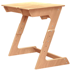 Стол детский Конёк Горбунёк стол Макси 115x51 см сандал