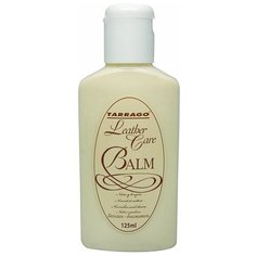 TARRAGO - Бальзам-очиститель Leather Care Balm, флакон, 125мл. (000 - neutral)