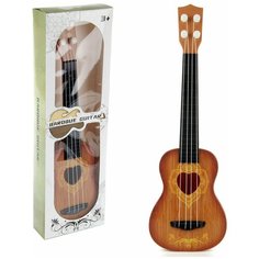 Гитара Veld co 112202