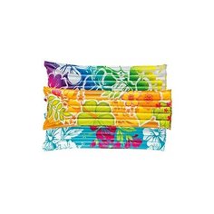 Надувной матрас INTEX 59720