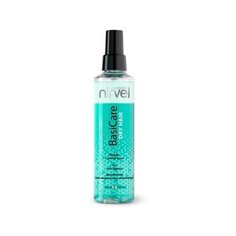 Двухфазный спрей- кондиционер увлажняющий Dry Hair Biphase, BasiCare, Nirvel, 200 мл
