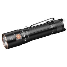 Фонарь Fenix E28R