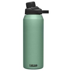 Camelbak термокружка chute (1 литр), зеленая